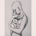 скетч