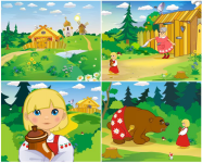 Масло "Селянка"