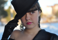Работа 3113105