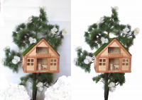 Работа 2605604