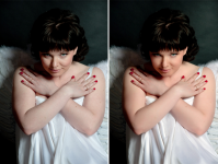 Работа 2605602