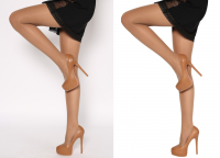 Работа 2605600