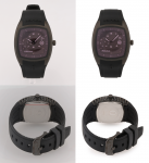 Работа 2605599