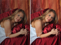 Работа 2605598