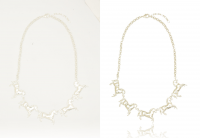 Работа 2605597