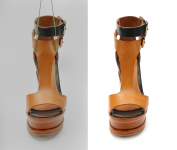 Работа 2605596