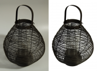 Работа 2605595