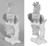 Работа 2605594