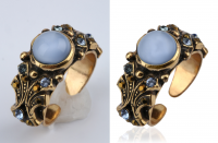 Работа 2605593