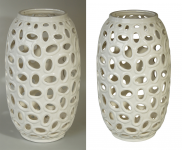 Работа 2605592