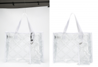 Работа 2605591