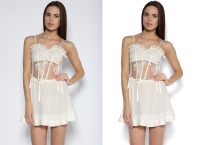 Работа 2605590