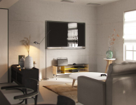 Работа 2635466