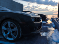 Работа 2635476