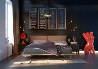 Работа 2635627