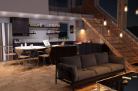 Работа 2635506