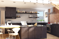 Работа 2635505