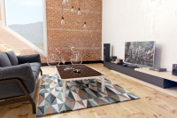 Работа 2635502