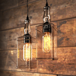 Работа 2635491