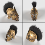 Работа 2635490