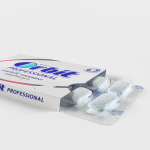 Работа 2635489