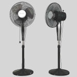 Работа 2635487