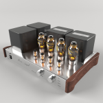 Работа 2635486