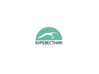 Логотип для фирмы Недвижимости