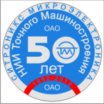 Значок