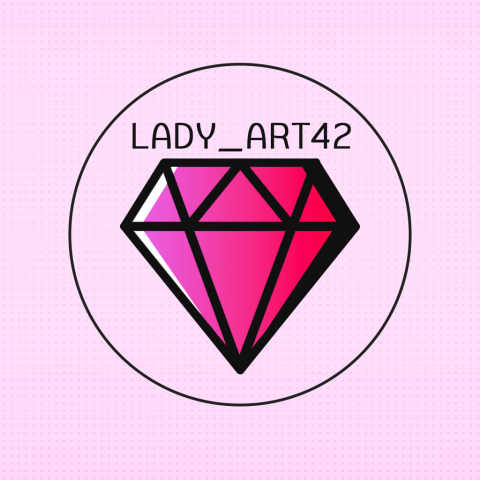 l5