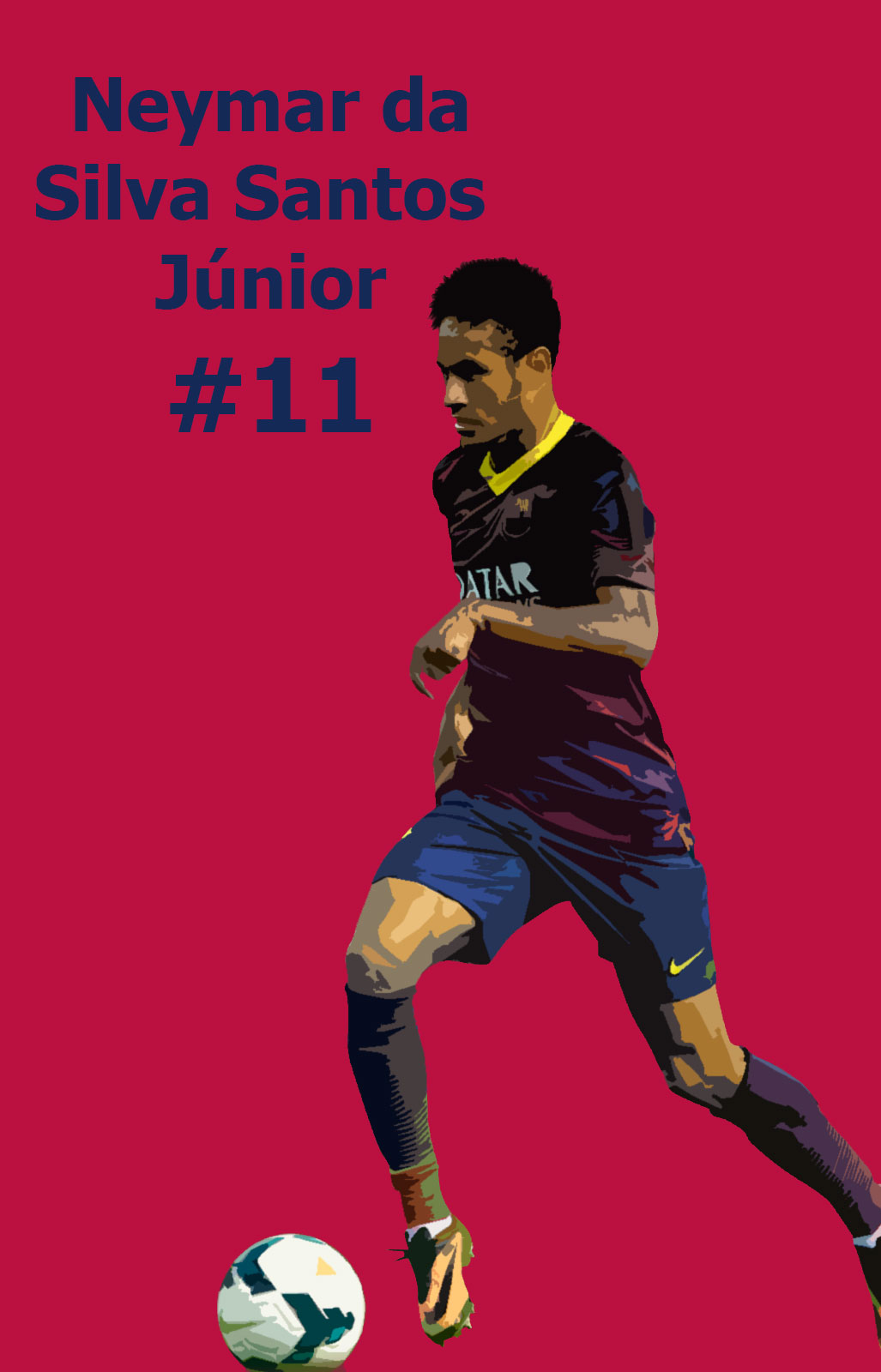njr11.jpg