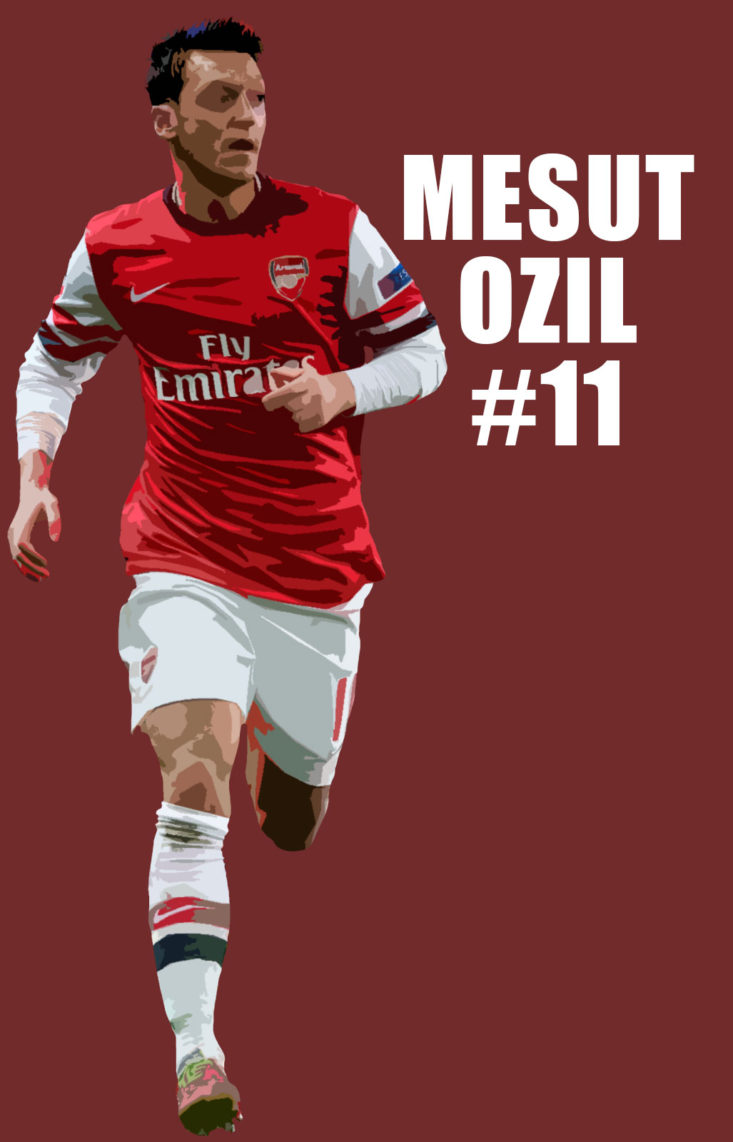 OZIL.jpg