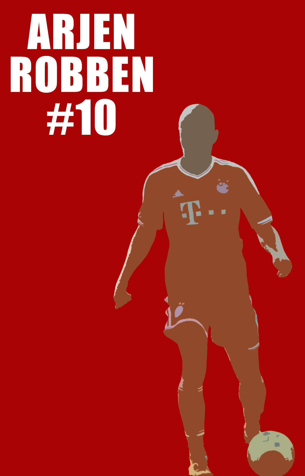 Robben.jpg