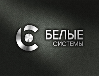 логотип SEO-компании