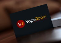 логотир VapeRoom