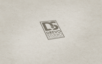 Drevo Studio