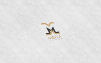 Mega