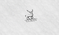 Guran