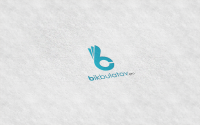 Bikbulatov.pro