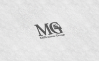 Millenium Group
