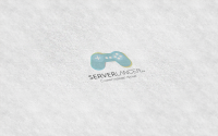 Serverlancer.ru