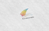 Казначей