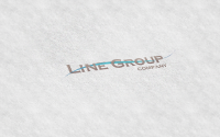 LineGroup