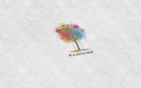 Казначей