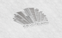 Kievotels.ru
