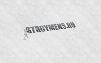 Stroymens.ru