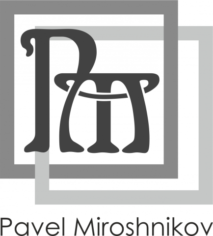 logo_01