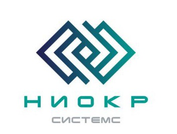 Брендинг ретейлера электронных компонентов