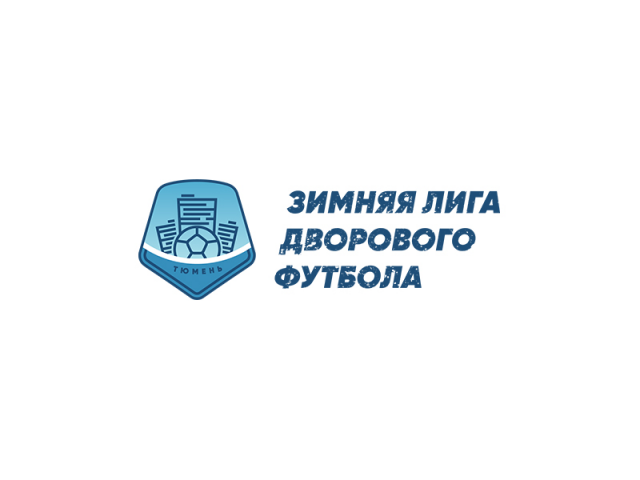 Работа 3346930
