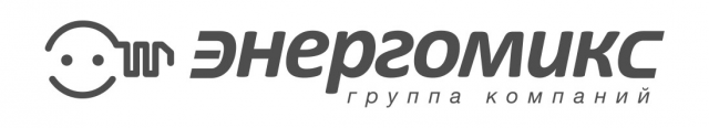 Работа 3345798